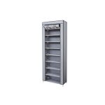PORTE CHAUSSURE 158 CM
