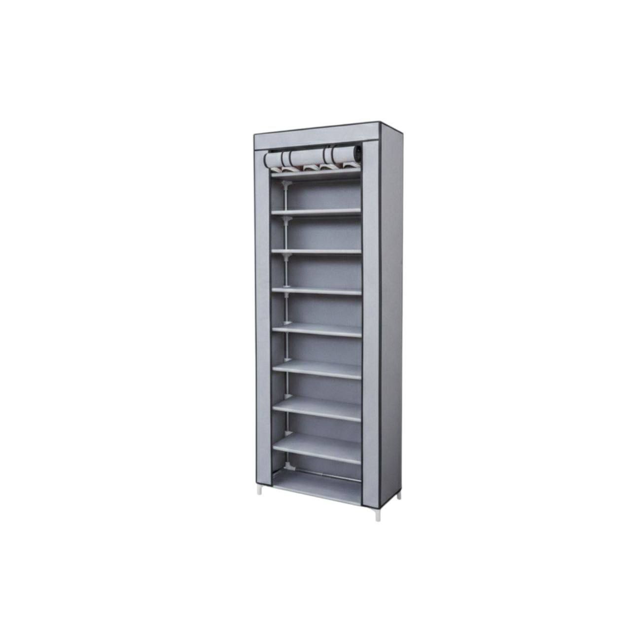 Photo00031319 PORTE CHAUSSURE 158 CM – Image 1