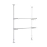 SUPPORT MICRO OND N10 2903-1