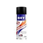 VAPO BEY ANTI CHALEUR NOIR 1200