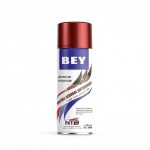 VAPO ANTI ROUILE GRONA P137 BEY