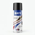 VAPO BEY ANTI ROUILLE NOIR P04