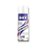 VAPO BEY BLANC MAT 1007