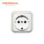 PRISE APP ENERG SABAH PT