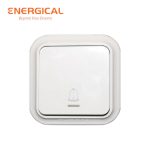 INT APP ENERG SABAH SONNETTE