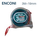 METRE TRANSP 3*19M ENCONI FA1203