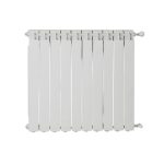 RADIATEUR 10 GLOBAL VOX