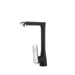 TCM CHELIA MITIG CUISINE NOIRE 202407-N