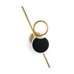 APPLIQUE J