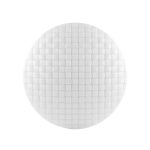 PLAFONNIER ROND F