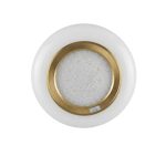 PLAFONNIER ROND C