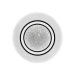 PLAFONNIER ROND B