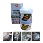 ARAMETAL
