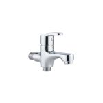 ROB DOUBLE MILTIGEUR 15*15 CHROME 28592-3