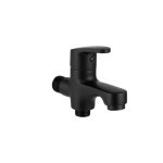 ROB DOUBLE MILTIGEUR 15*15 NOIR 28592-4