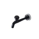 ROB JARDIN CUIVRE LONG NOIR GLR 28578-4