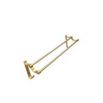 PORT SERVIETTE TABLETTE 8486