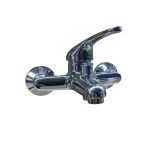 MILTIG BAIN DOUCHE KOHMIX