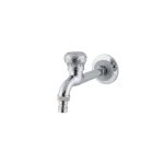 ROB 15 LANG BOULA CHROME GM
