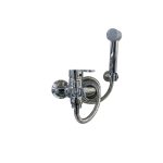 MILTIGEUR WC TCW 0165-1