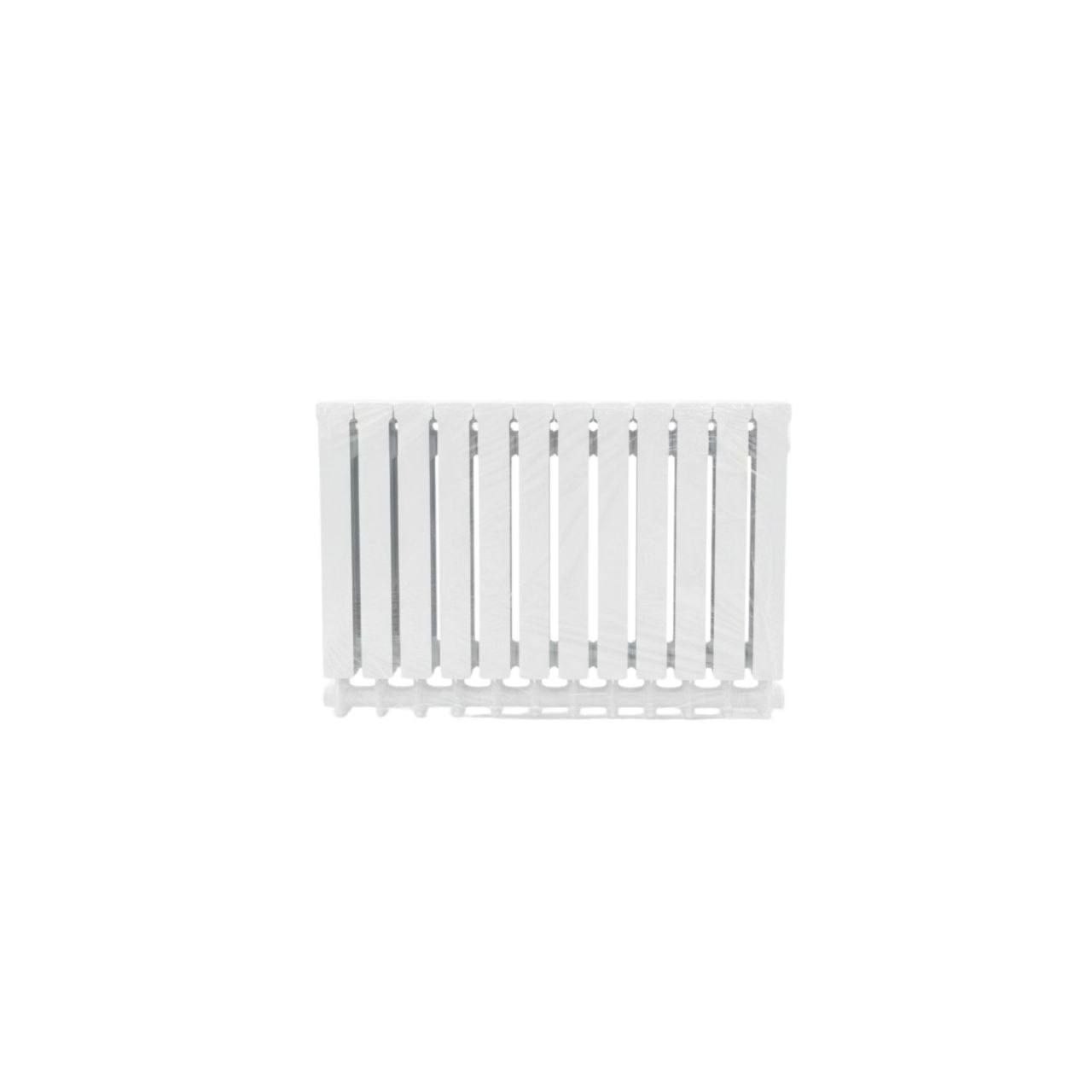 Photo00031382 RADIATEUR ALLUM HIDHAB /ATLANTIQUE 12 ELTS – Image 1