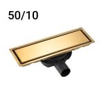 CANIVEAU ENCAS JAUNE 10/50 COUDER ITALYVIEIR