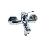 MILTIG PRESTIGE BAIN DOUCHE ART-438-39