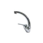 MILTIG PRESTIG EVIER MONO A BEC COUDE MM ART-438-06