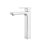 WINNER MILTIG PRESTIGE LAVABO HIGHT ART-465-01A