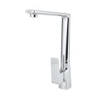 WINNER MILTIG PRESTIGE EVIER MONO LUX ART-465-11