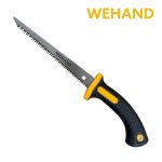 SCIE JARDIN WEHAND