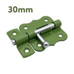 VERROUX BOX 30 BOITE VERT