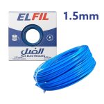 FIL 1.5 ELFIL