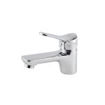 MILTIG PRESTIGE LAVABO  ART-438-01