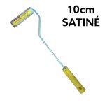 RX TOP SATINE MINI PANDA 10CM