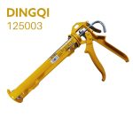 PISTOLET SILICONE DINGQI 125003