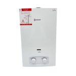 CHAUFFE BAIN CONFORT 10L