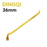 RACH CLOU 36 DINGQI