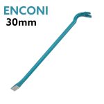 RACH CLOU 30 ENCONI ED1030