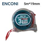 METRE TRANSP 5*19M ENCONO FA1205