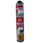 LAMOUSS POLYFIX 750ML 840G