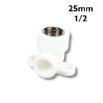 PPR APPLIQUE FEM 25 1/2 ADARA