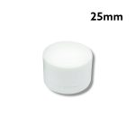 PPR BOUCHON 25 ADARA