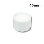PPR BOUCHON 40 ADARA