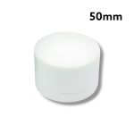 PPR BOUCHON 50 ADARA
