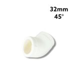 PPR COUDE 32/45 °ADARA