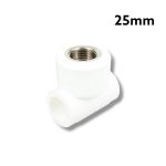 PPR TE FEMELLE 25*1/2 ADARA