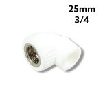 PPR COUDE FEM 25 3/4 ADARA