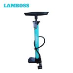 POMPE VELO LAMBOSS NB-8545