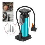 POMPE VELO LAMBOSS 42-174